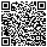 QR Code for bitcoin:bitcoin:bitcoin:bitcoin:bitcoin:litecoin:MU2Ke2JBmDYqn3DHUvJG2cMLsMDRe2Y2v8