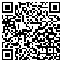 QR Code for bitcoin:bitcoin:bitcoin:bitcoin:bitcoin:litecoin:MU2MAfMB2pqajojoHCQ3UK118Xf35gFtmw