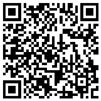 QR Code for bitcoin:bitcoin:bitcoin:bitcoin:bitcoin:litecoin:MU2MXUUr91caNkoawJaABxGePRE2CLNajf