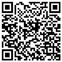 QR Code for bitcoin:bitcoin:bitcoin:bitcoin:bitcoin:litecoin:MU2P9QF3pXRUgBfQWTreQoopBx1cjm1a6G