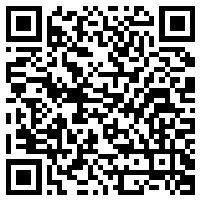 QR Code for bitcoin:bitcoin:bitcoin:bitcoin:bitcoin:litecoin:MU2PNpyXf3zj2mJzTsdP8BZQfaJRU9VRws