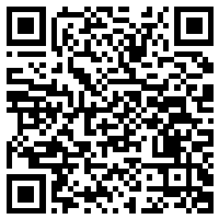 QR Code for bitcoin:bitcoin:bitcoin:bitcoin:bitcoin:litecoin:MU2QR3sZHjFyReWvtdMsdFhHf3VCgn3nR9
