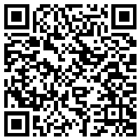 QR Code for bitcoin:bitcoin:bitcoin:bitcoin:bitcoin:litecoin:MU2SXjKnLcGhFeUTMLfEktpEfYxjuCugof