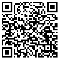 QR Code for bitcoin:bitcoin:bitcoin:bitcoin:bitcoin:litecoin:MU2UT2GiH16HcPXwPm949psGa2r5BB6UxC