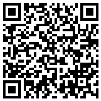 QR Code for bitcoin:bitcoin:bitcoin:bitcoin:bitcoin:litecoin:MU2YMRNFu9ftpCaVVPR9twKPK38DABRFFp