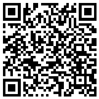 QR Code for bitcoin:bitcoin:bitcoin:bitcoin:bitcoin:litecoin:MU2aRLGvtkYYcQspiZGnEat77MkhPYYY3B