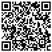 QR Code for bitcoin:bitcoin:bitcoin:bitcoin:bitcoin:litecoin:MU2cSQ31RyjmUUr5QoNjrChjt7ttSExsJ4