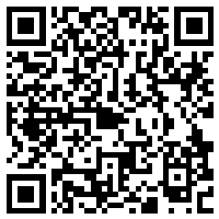 QR Code for bitcoin:bitcoin:bitcoin:bitcoin:bitcoin:litecoin:MU2dCf4yvBut1DHkvrtiYPu5BxXZxjAAFE