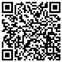 QR Code for bitcoin:bitcoin:bitcoin:bitcoin:bitcoin:litecoin:MU2eDUpFUkFD781xarCRfDMBNJVzRv38es
