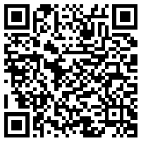 QR Code for bitcoin:bitcoin:bitcoin:bitcoin:bitcoin:litecoin:MU2n8LvpPeGi6JebChESdsRyFTK3MC8ofu