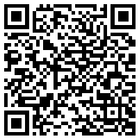 QR Code for bitcoin:bitcoin:bitcoin:bitcoin:bitcoin:litecoin:MU2o67Buwi6bSn2FbG577JLXJSbMk8eZfK