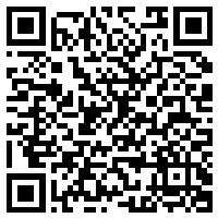 QR Code for bitcoin:bitcoin:bitcoin:bitcoin:bitcoin:litecoin:MU2rwtJpDPXvExZkYUXVGHDnMYaHhaGcrU