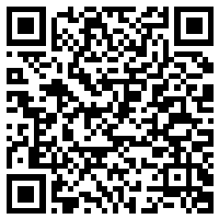 QR Code for bitcoin:bitcoin:bitcoin:bitcoin:bitcoin:litecoin:MU2yNzKQwzUW4eQDRFY1KbkY7B5jkBAo7M