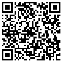 QR Code for bitcoin:bitcoin:bitcoin:bitcoin:bitcoin:litecoin:MU37hAWQRbfMT8amBVFoKxez2obeYPMdWM