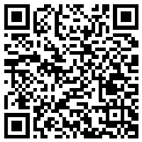 QR Code for bitcoin:bitcoin:bitcoin:bitcoin:bitcoin:litecoin:MU3Emf2biMbUYJupnTKpdgkthBcteLafu7