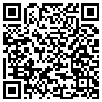 QR Code for bitcoin:bitcoin:bitcoin:bitcoin:bitcoin:litecoin:MU3T2mAeqw1uQLNCW2P9aJVtF6cbHskYuj