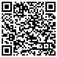 QR Code for bitcoin:bitcoin:bitcoin:bitcoin:bitcoin:litecoin:MU3VE3UDWpb24uJsB6v5xSC7pmgjBJdCH3