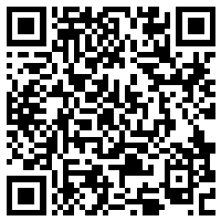 QR Code for bitcoin:bitcoin:bitcoin:bitcoin:bitcoin:litecoin:MU3drwmtA8DbQEvNeQgWeJeh8RibbAW3zt