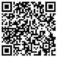 QR Code for bitcoin:bitcoin:bitcoin:bitcoin:bitcoin:litecoin:MU3e9a8XR61at8MHd6QzWcHzmvaN3PyayJ