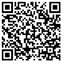 QR Code for bitcoin:bitcoin:bitcoin:bitcoin:bitcoin:litecoin:MU3g8EhSdSKttWdMNePsUNxgRCaL7seQGF
