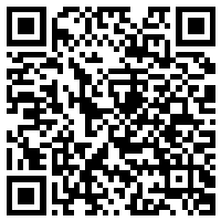 QR Code for bitcoin:bitcoin:bitcoin:bitcoin:bitcoin:litecoin:MU3gkdCSXVtSyhyjcaMGTT8YSfMgPPytEm