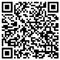 QR Code for bitcoin:bitcoin:bitcoin:bitcoin:bitcoin:litecoin:MU3grF3puk2o9fa7fixvjkTGjpv4HsRWHL
