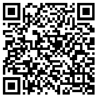 QR Code for bitcoin:bitcoin:bitcoin:bitcoin:bitcoin:litecoin:MU3nFtysvikp7aArus6qS41oFTcfxJF8d3