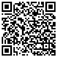 QR Code for bitcoin:bitcoin:bitcoin:bitcoin:bitcoin:litecoin:MU42S6Jw7BbcqbHkeiyWcfaWLPcB1ybSWx