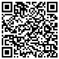QR Code for bitcoin:bitcoin:bitcoin:bitcoin:bitcoin:litecoin:MU4399EH2vxXB1BxcZP9791fMS1AkjfAnK