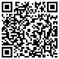 QR Code for bitcoin:bitcoin:bitcoin:bitcoin:bitcoin:litecoin:MU4CZf1Py2VeoWXprcGTGJtx1caZpGGzB7