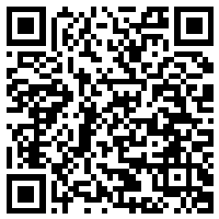 QR Code for bitcoin:bitcoin:bitcoin:bitcoin:bitcoin:litecoin:MU4DX7o1dVENMBZMpxQrGeGUZqzTYAikz4