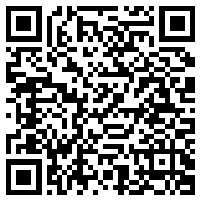 QR Code for bitcoin:bitcoin:bitcoin:bitcoin:bitcoin:litecoin:MU4FifGdfv5jKvqmYLdR33rvL8tktiAxFr