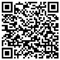 QR Code for bitcoin:bitcoin:bitcoin:bitcoin:bitcoin:litecoin:MU4NEW8x6LdhY4JfPySoMMBjj24eg3K9EM