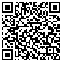 QR Code for bitcoin:bitcoin:bitcoin:bitcoin:bitcoin:litecoin:MU4QTZFWAq4Fxqds72DbMXgkDcMHxHtuXD