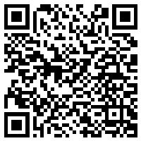 QR Code for bitcoin:bitcoin:bitcoin:bitcoin:bitcoin:litecoin:MU4a4vTR5993f36wTAJkvoBNN8YPFiCVfa