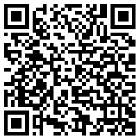 QR Code for bitcoin:bitcoin:bitcoin:bitcoin:bitcoin:litecoin:MU4cDF2SUKHtxU2bCbhpfyWWuBTjUywWFr