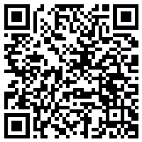 QR Code for bitcoin:bitcoin:bitcoin:bitcoin:bitcoin:litecoin:MU4eMMFKCKQuqTSg2fHEJWr2byKhTo7m2p