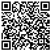 QR Code for bitcoin:bitcoin:bitcoin:bitcoin:bitcoin:litecoin:MU4fAXSf2xiXf3arRxtZDyp5ZQkLr9CxTJ