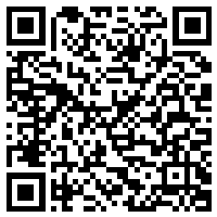 QR Code for bitcoin:bitcoin:bitcoin:bitcoin:bitcoin:litecoin:MU4hLjPyV88PrYcGetgZwqbqmftFUXTf7w