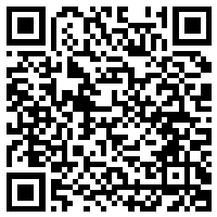 QR Code for bitcoin:bitcoin:bitcoin:bitcoin:bitcoin:litecoin:MU4tQMdgom82nsgr5MAnb8C38neKmXrnB3