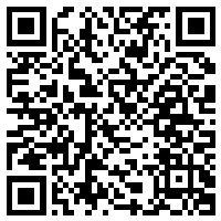 QR Code for bitcoin:bitcoin:bitcoin:bitcoin:bitcoin:litecoin:MU4timMYjZYTMWTVDjsD2cfhASKApJDxT6
