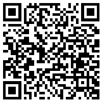 QR Code for bitcoin:bitcoin:bitcoin:bitcoin:bitcoin:litecoin:MU4ukAR4HdFuD5NkugFN1C3Nf4Um5GHR9d
