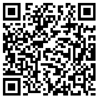 QR Code for bitcoin:bitcoin:bitcoin:bitcoin:bitcoin:litecoin:MU4vYB2sNMv3HVGauVWhMXcJrqagBF932c