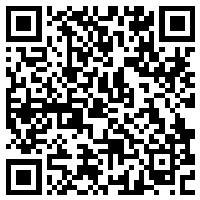 QR Code for bitcoin:bitcoin:bitcoin:bitcoin:bitcoin:litecoin:MU4zSXMGc8SLUziTwAcKJFXMod4UTjHpiR