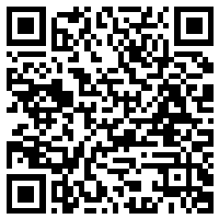 QR Code for bitcoin:bitcoin:bitcoin:bitcoin:bitcoin:litecoin:MU5GoS5QXc2FaHTLt8qzMCjV83ZAXxEsxR