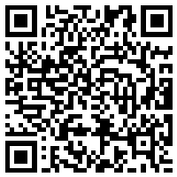 QR Code for bitcoin:bitcoin:bitcoin:bitcoin:bitcoin:litecoin:MU5L8XjKSoAXTbk6VAMzdCcfHEEBc6DYLd