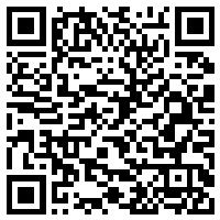 QR Code for bitcoin:bitcoin:bitcoin:bitcoin:bitcoin:litecoin:MU5LK53QD2npu6jMLmpCsa98WTSvse6cHy