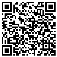 QR Code for bitcoin:bitcoin:bitcoin:bitcoin:bitcoin:litecoin:MU5NeMhFTWvNJEReeiKdBDRR6nHee8TChm