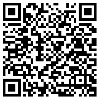 QR Code for bitcoin:bitcoin:bitcoin:bitcoin:bitcoin:litecoin:MU5S89Dqbjpj5zAgUeLst2Go3XrPcs4uQb