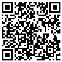 QR Code for bitcoin:bitcoin:bitcoin:bitcoin:bitcoin:litecoin:MU5T4WxnseMAd9wRgSeFtpctoGeADU2aFV